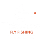 Tidewater Fly Fishing