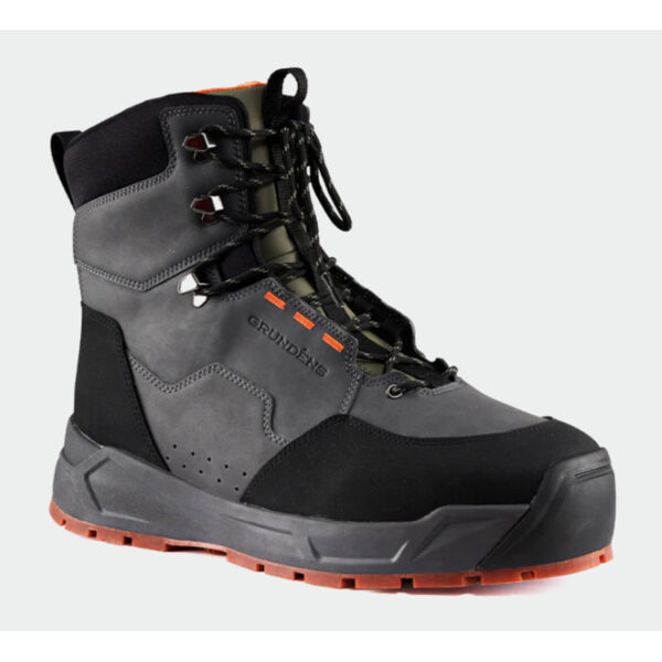 Wading Boots