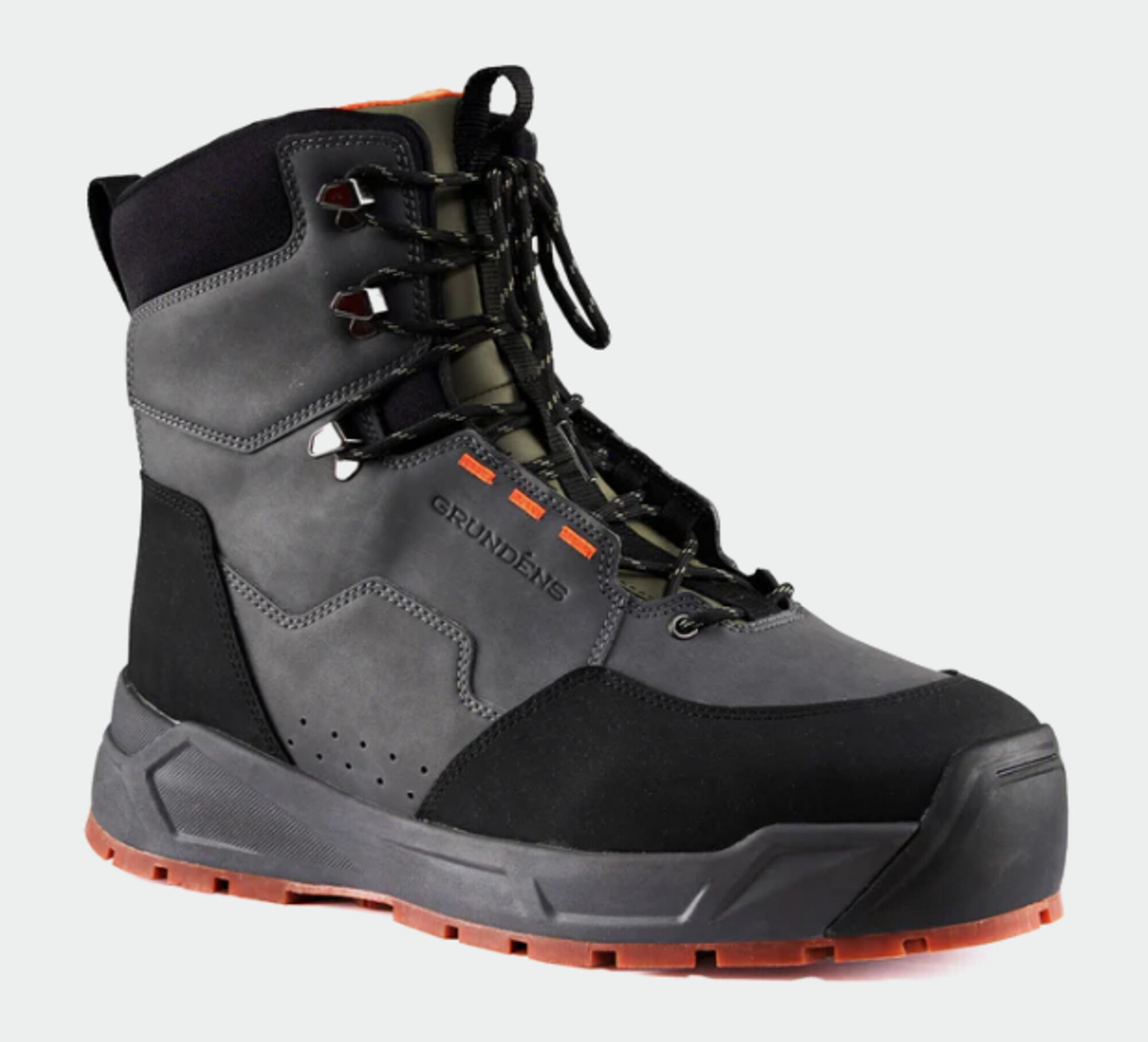 Wading Boots Wading Boots
