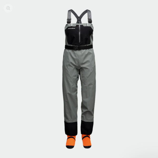 Waders